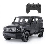  Auto na daljinsko upravljanje 1/24 mercedes-benz g63 Cene