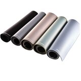 MAPA STOLNA 80X40CM BREYTA FELLOWES 100139320 CRNA | Shoptok.si