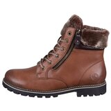 Remonte D846325 Smeđa | shoptok.hr