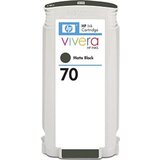 HP Tinta matte black 70 | Eponuda.ba