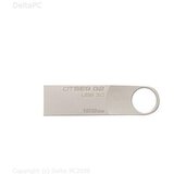 MEM UFD 128GB DTSE9G2 KIN | Eponuda.ba