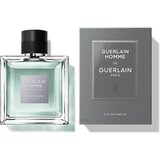 Guerlain Homme parfemska voda za muškarce 100 ml Cijene