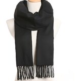  Šal KA-5491 - Crna KP5491 | shoptok.hr