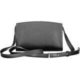 Calvin Klein WOMEN&#39;S BAG BLACK | shoptok.hr