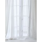 Sinsay Zaslon s dekorativnim biserima | shoptok.hr