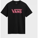 Vans muška majica classic | ePonuda.com
