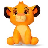 LION KING Plišani privjesak za ključeve Disney The | shoptok.hr