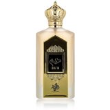 Parfem Dai'M parfumska voda za ženske 100 ml | Shoptok.si