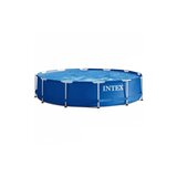 Intex Bazen sa pumpom Easy Set 366x76 cm Cene'.'