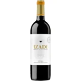 Crianza crveno vino