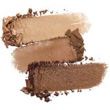 bellaoggi Precious Bronzer Multicolor Tech kompaktni bronz puder odtenek Sunlight 9 g | Shoptok.si