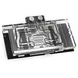 BITSPOWER Classic VGA Water block | shoptok.hr