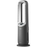 Philips AMF870 /15 air purifier 70 m² 46 dB 2200 W Silver, Grey | shoptok.hr