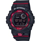 Casio G-Shock G-Squad muški ručni sat GBD-800-1ER Cene
