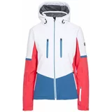 Trespass Women's Soft Ski Jacket Mila