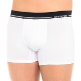 Abanderado A077I-001 Multicolour Cijene