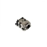  dc konektor za laptop asus R541UA R541UA X540S X540LA X540L X540SA | ePonuda.com
