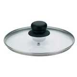 Poklopac stakleni callisto 24cm-1232149