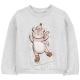 Carter's duks za bebe devojčice CTS-1R969610 | ePonuda.com