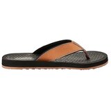 Skechers Sandali & Odprti čevlji NATIKAÄI 205097 Kostanjeva Cene