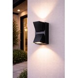 spoljna lampa 13935-1 6w Cene