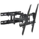 Vonhaus 23-56&#39;&#39; PREGIBEN TV STEN. NOSILEC DO 45K VONHAUS Cene