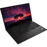Lenovo thinkpad E15 G1 i5-10210U 16GB ram 256GB nvme ssd 15.6 full hd ips win 11 pro /b refurbished laptop | Eponuda.com