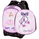 Target ruksak superlight 2 face dance with me 28043 | shoptok.hr