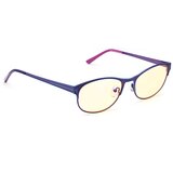 Olimp Sport Volos C4 zaštitne naočare - 4253 | ePonuda.com