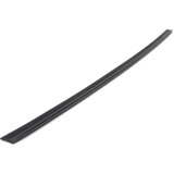 Oem LIP Spojler za gepek 111 | Eponuda.com