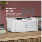 HP laserjet M110WE printe | Shoptok.si