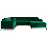 ELTAP Kutna garnitura Montez-Desna-Lukso 35 | shoptok.hr
