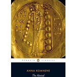 The Book Service Limited Anna Comnena - The Alexiad Cene