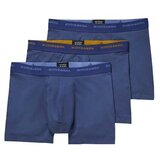 Scotch & Soda set muških bokserica SS701222704-003 Cene