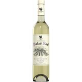 Vinarija Salaš naš vino belo sauvignon blanc 0.75L Cene