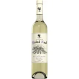 vino belo sauvignon blanc 0.75L