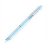 Writech Nalivpero Retractable Click + 5 refil patrona, plavo | shoptok.hr