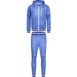Lonsdale Men's hooded tracksuit slim fit | shoptok.hr