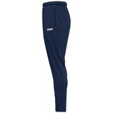 JAKO Dynamic sarena | shoptok.hr