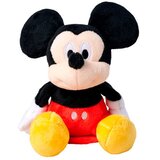 Mickey & Minnie Disney Mickey plišana igračka za rame 12 cm | shoptok.hr