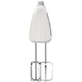 Philips mikser HR3705/00 | shoptok.hr