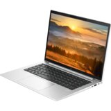 HP EliteBook 845 G10 926V4ES 14.0&quot WUXGA IPS AMD Ryzen 7 7840U 16GB RAM 1TB SSD FreeDOS | shoptok.hr