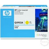 HP "Toner 643A Q5952A Gelb bis zu 10.000 Seiten" Cijene