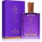 Molinard Iris parfemska voda uniseks 75 ml | shoptok.hr