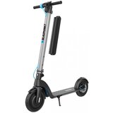 Blaupunkt električni skiro Emobility ESC910 - ODPRTA EMBALAŽA | Shoptok.si