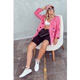Big Star Leather Sneakers | ePonuda.com