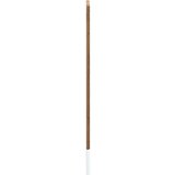 Plošča za pomivalni stroj Porto starinski les 45x1,5x67 cm, (22010046) | Shoptok.si
