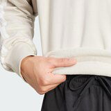 Adidas Sportska sweater majica 'Essentials' bež | shoptok.hr
