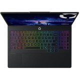 Lenovo Legion5 Pro 83NN001AYA Laptop i9-14900HX 32GB M.2 1TB 16" RTX5070 8GB, Crni | Eponuda.com