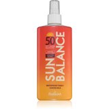 Farmona Sun Balance zaščitno mleko za sončenje za celo družino SPF 50 200 ml Cene